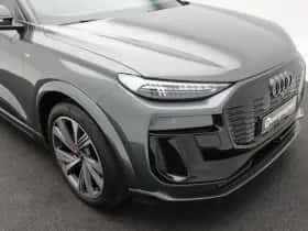 Audi Q6 (2026) thumbnail 13