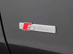 Audi Q6 (2026) thumbnail 14