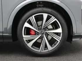 Audi Q6 (2026) thumbnail 15