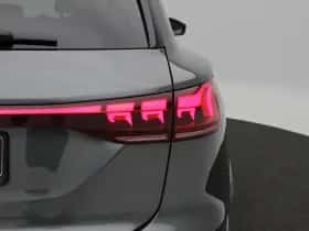 Audi Q6 (2026) thumbnail 16