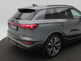 Audi Q6 (2026) thumbnail 17