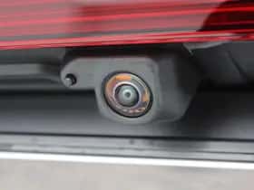 Audi Q6 (2026) thumbnail 18