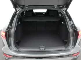 Audi Q6 (2026) thumbnail 19