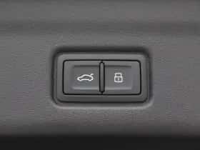 Audi Q6 (2026) thumbnail 20