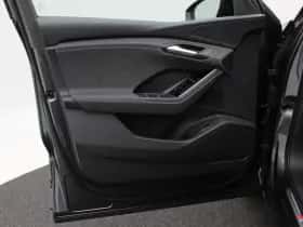 Audi Q6 (2026) thumbnail 21