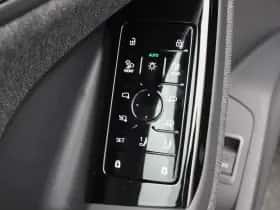 Audi Q6 (2026) thumbnail 22