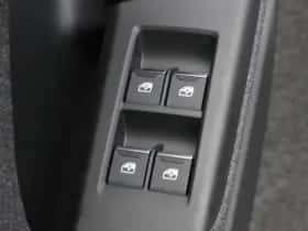 Audi Q6 (2026) thumbnail 23