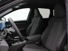 Audi Q6 (2026) thumbnail 24