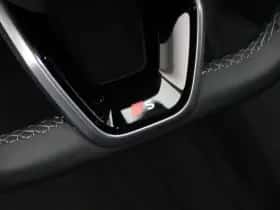 Audi Q6 (2026) thumbnail 26