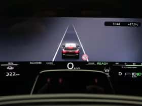 Audi Q6 (2026) thumbnail 27