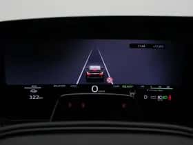 Audi Q6 (2026) thumbnail 28