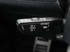Audi Q6 (2026) thumbnail 29