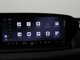 Audi Q6 (2026) thumbnail 30