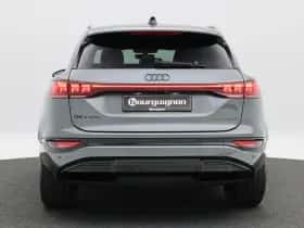 Audi Q6 (2026) thumbnail 4