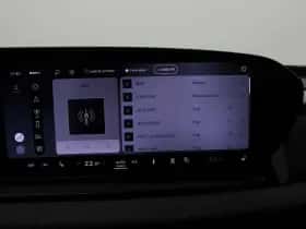 Audi Q6 (2026) thumbnail 31