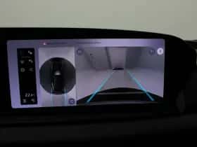 Audi Q6 (2026) thumbnail 34
