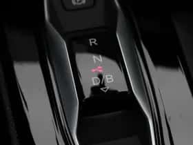 Audi Q6 (2026) thumbnail 36