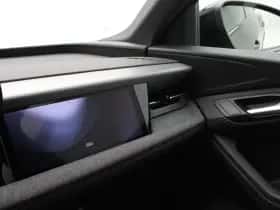 Audi Q6 (2026) thumbnail 37