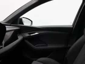 Audi Q6 (2026) thumbnail 38