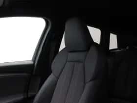Audi Q6 (2026) thumbnail 39