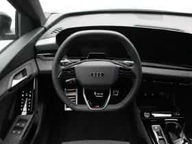 Audi Q6 (2026) thumbnail 40