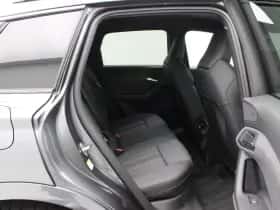 Audi Q6 (2026) thumbnail 7