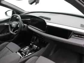 Audi Q6 (2026) thumbnail 8