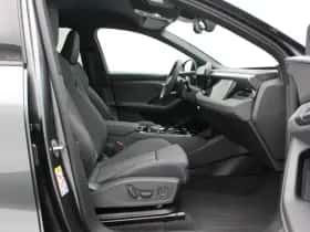Audi Q6 (2026) thumbnail 9