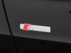 Audi Q4 (2022) thumbnail 12