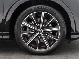 Audi Q4 (2022) thumbnail 13