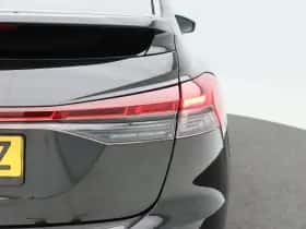 Audi Q4 (2022) thumbnail 14