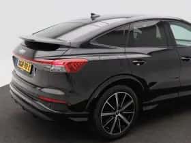 Audi Q4 (2022) thumbnail 15