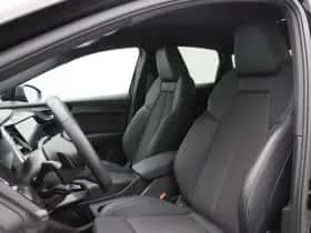 Audi Q4 (2022) thumbnail 20