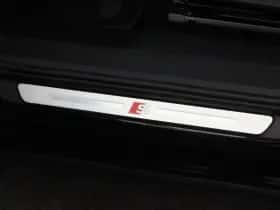 Audi Q4 (2022) thumbnail 21
