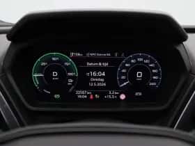 Audi Q4 (2022) thumbnail 22