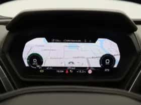 Audi Q4 (2022) thumbnail 23
