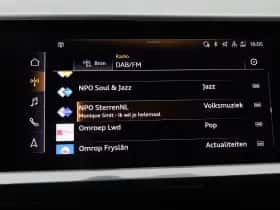 Audi Q4 (2022) thumbnail 26