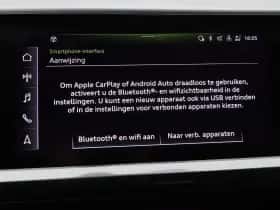 Audi Q4 (2022) thumbnail 28