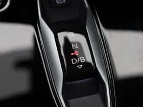 Audi Q4 (2022) thumbnail 30