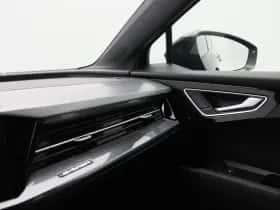 Audi Q4 (2022) thumbnail 31