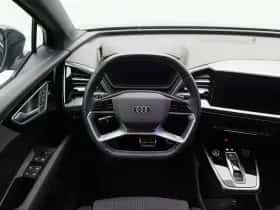 Audi Q4 (2022) thumbnail 35