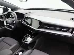 Audi Q4 (2022) thumbnail 37