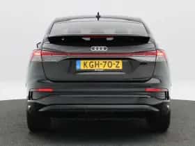 Audi Q4 (2022) thumbnail 6