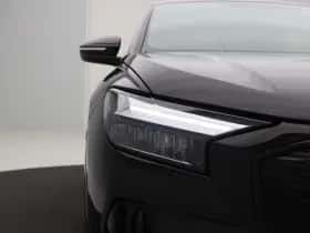 Audi Q4 (2022) thumbnail 9