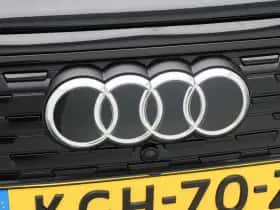 Audi Q4 (2022) thumbnail 10