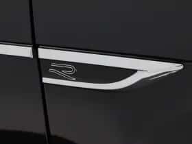 Volkswagen T-Roc (2022) thumbnail 12