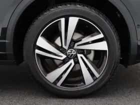 Volkswagen T-Roc (2022) thumbnail 13