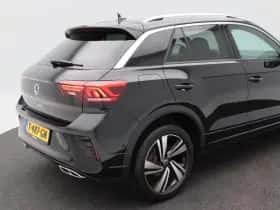Volkswagen T-Roc (2022) thumbnail 15