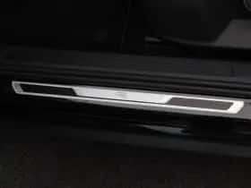Volkswagen T-Roc (2022) thumbnail 21