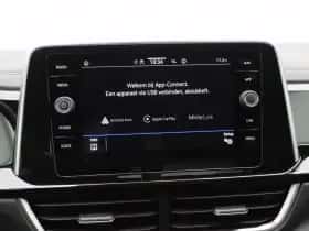 Volkswagen T-Roc (2022) thumbnail 28